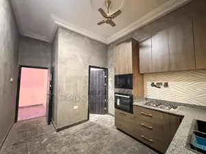 1bdrm Apartment in East Legon Hills, Boundary Road Area for rent