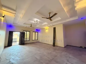1bdrm Apartment in East Legon Hills, Boundary Road Area for rent