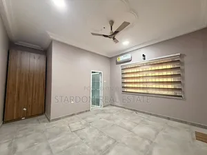 1bdrm Apartment in East Legon Hills, Boundary Road Area for rent