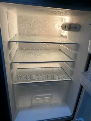 Table Top Fridge for Sale