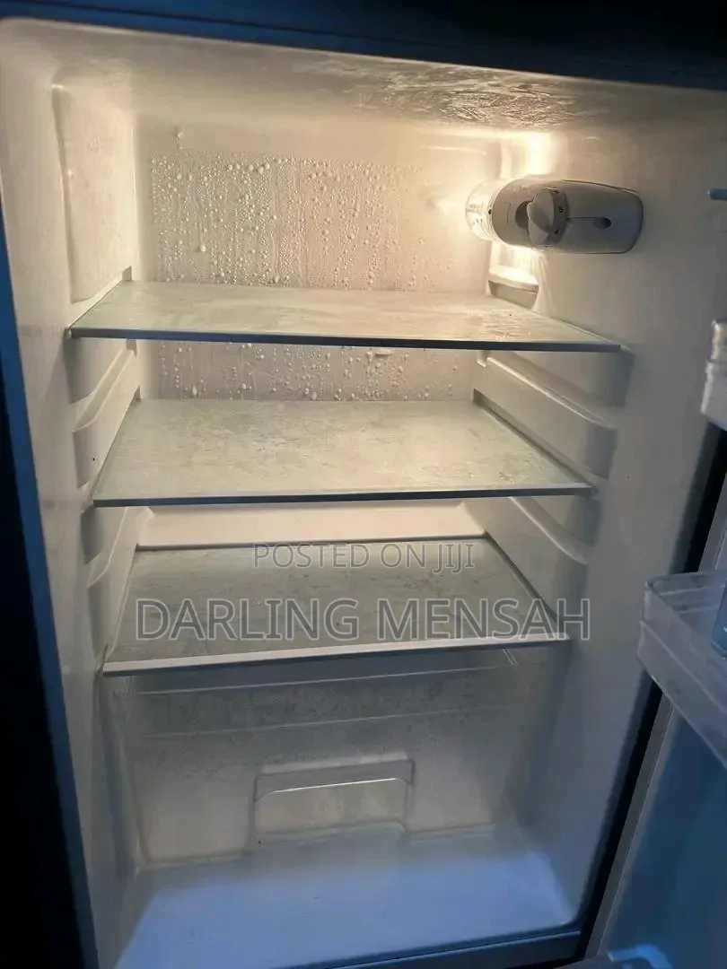 Table Top Fridge for Sale