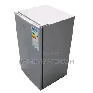 Table Top Fridge for Sale