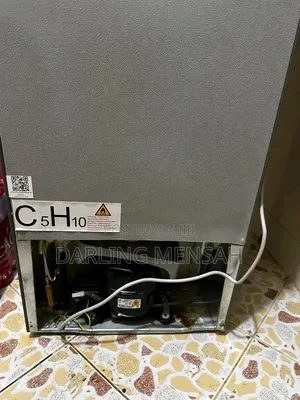 Table Top Fridge for Sale