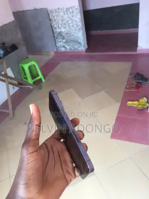 Apple iPhone 14 Pro Max 128 GB Purple