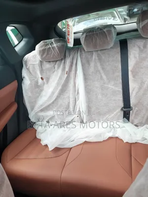 New Changan UNI-Z iDD Premium 2025 White