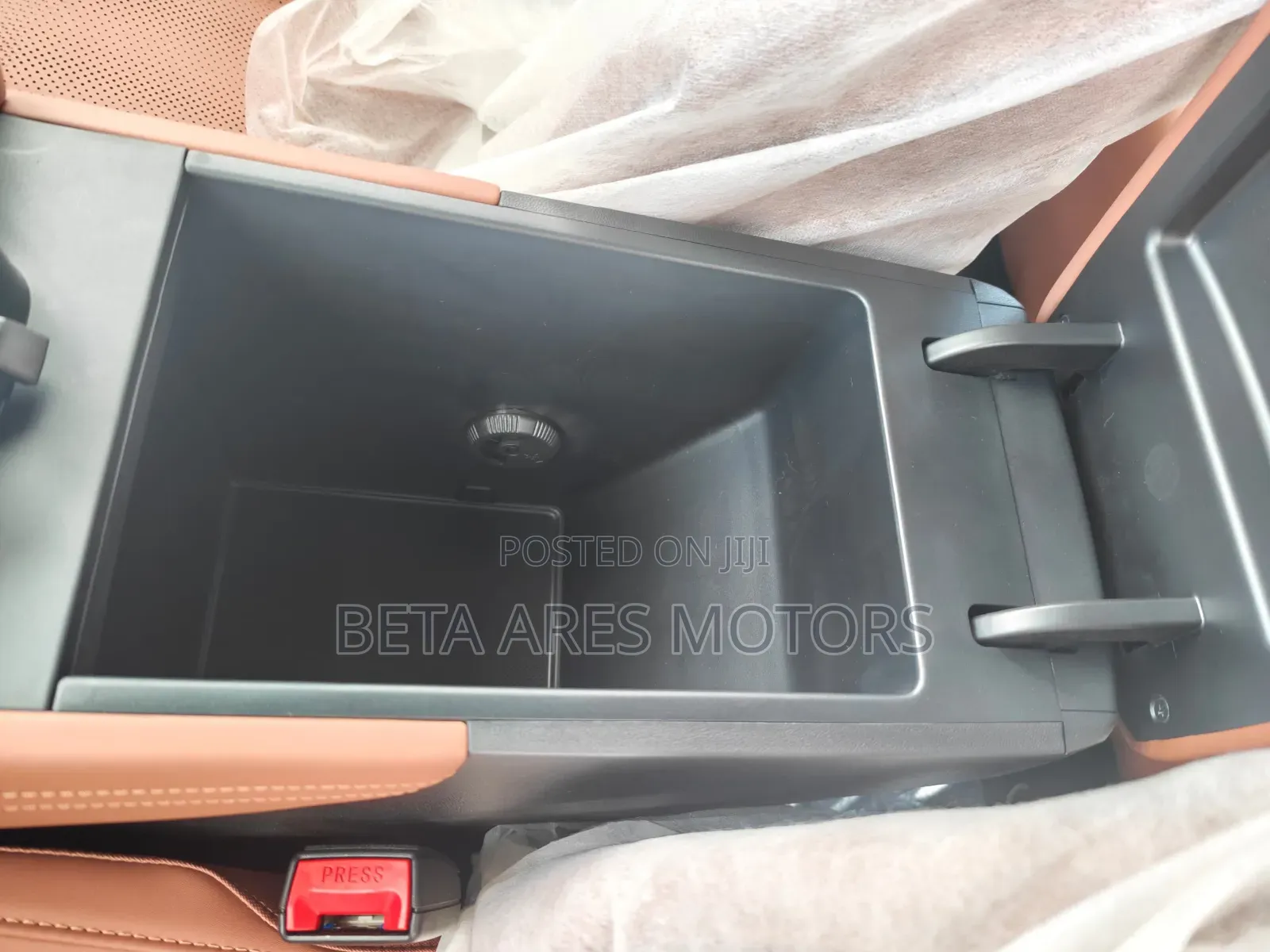 New Changan UNI-Z iDD Premium 2025 White