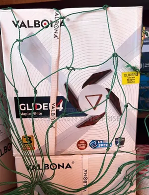 Valbona Fans and Crompton 100%copper