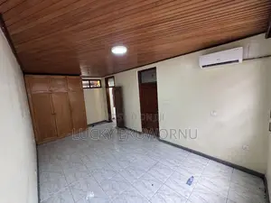 2bdrm Apartment in Evie’S Abode, Labone SHS Area for rent