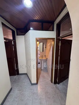 2bdrm Apartment in Evie’S Abode, Labone SHS Area for rent
