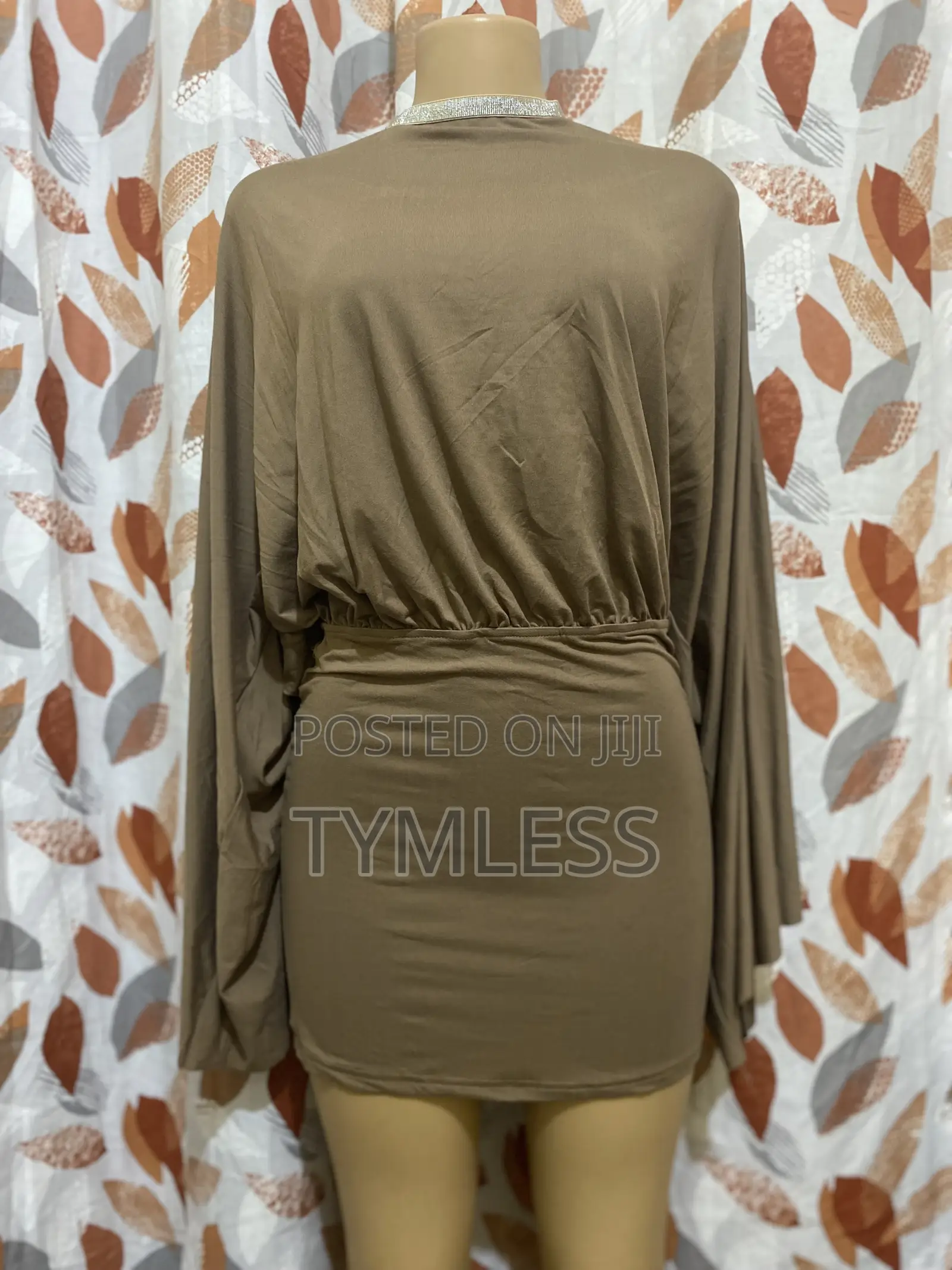 Ladies Wear