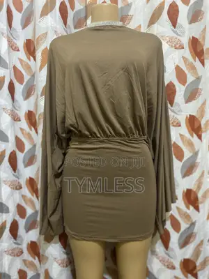 Ladies Wear