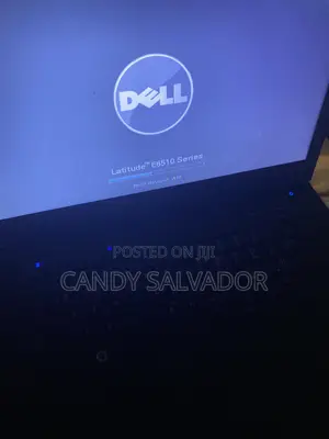 Laptop Dell Latitude 7400 2GB Intel Core i5 SSHD+SSD 32GB