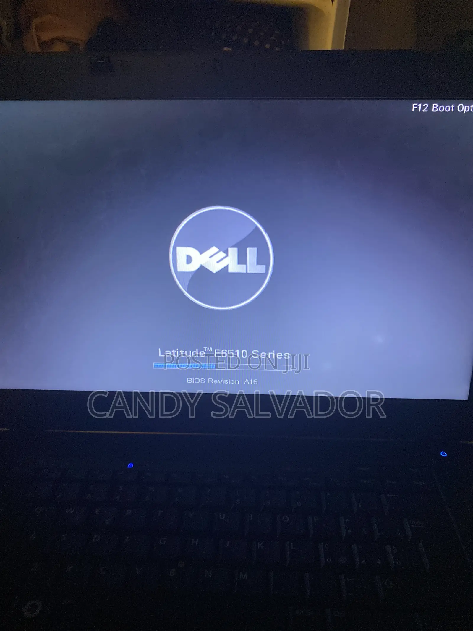 Laptop Dell Latitude 7400 2GB Intel Core i5 SSHD+SSD 32GB