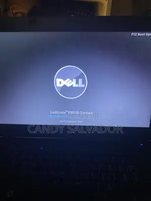 Laptop Dell Latitude 7400 2GB Intel Core i5 SSHD+SSD 32GB