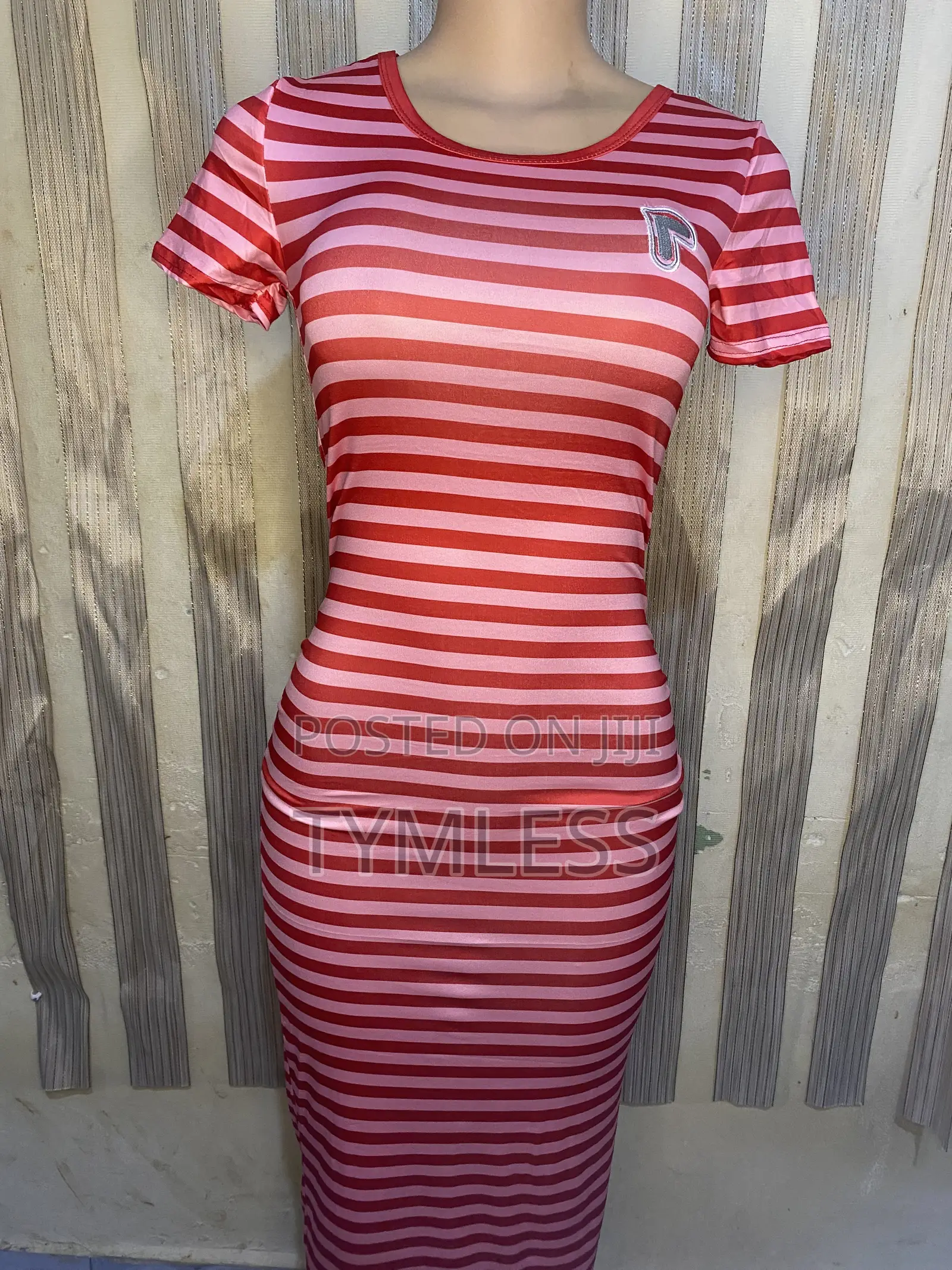 Ladies Wear