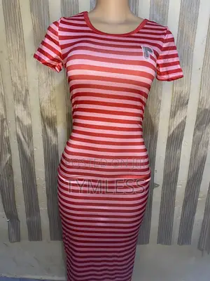 Ladies Wear