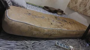 Student's or Worker's Orthopaedic Mattresses