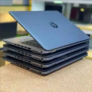 Laptop HP EliteBook 840 G1 8GB Intel Core i5 HDD 500GB