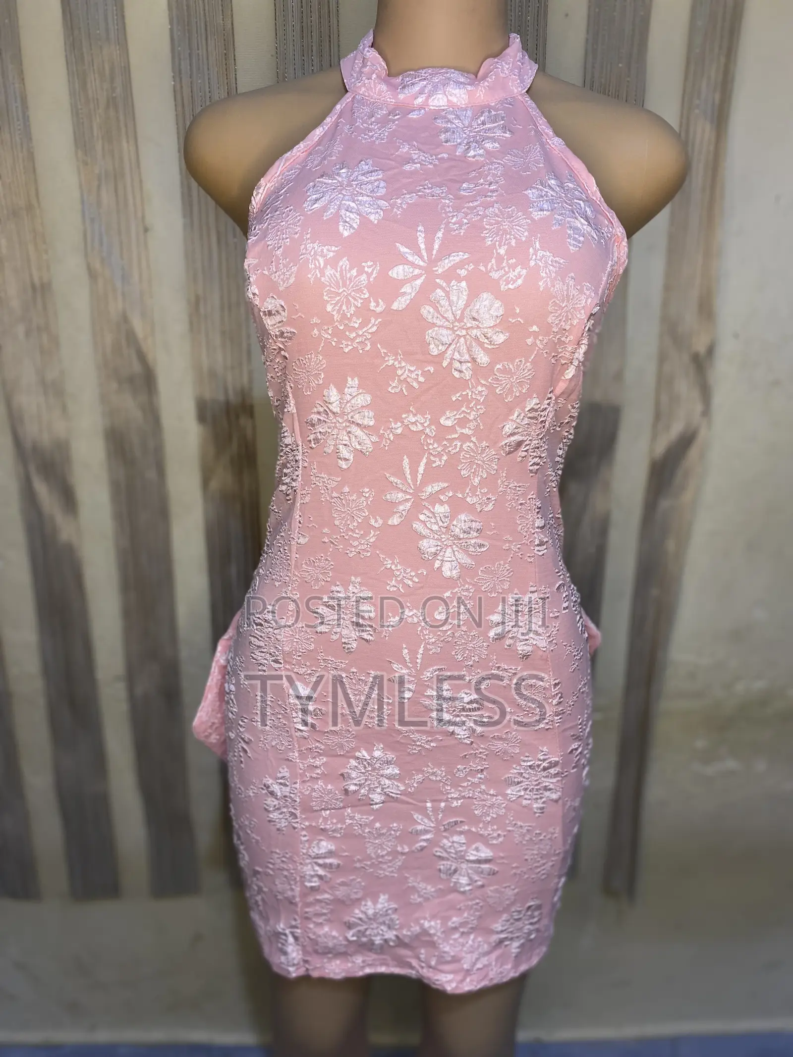 Ladies Wear