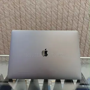 Laptop Apple MacBook Pro 2016 16GB Intel Core i5 SSD 512GB