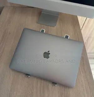 Laptop Apple MacBook Air 2020 M1 8GB Apple M1 SSD 256GB