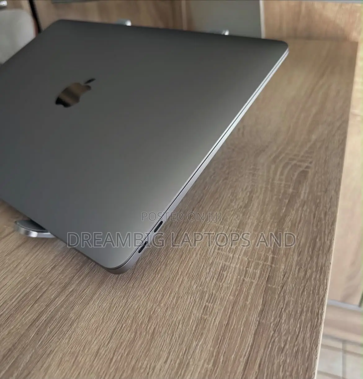 Laptop Apple MacBook Air 2020 M1 8GB Apple M1 SSD 256GB