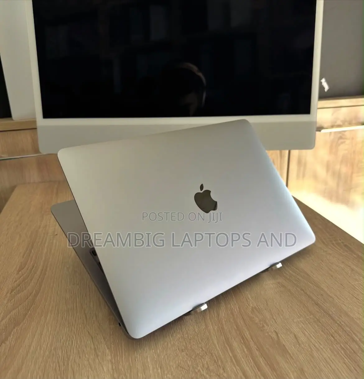 Laptop Apple MacBook Air 2020 M1 8GB Apple M1 SSD 256GB