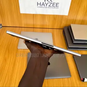 Laptop Apple MacBook Pro 2016 8GB Intel Core i5 SSD 256GB