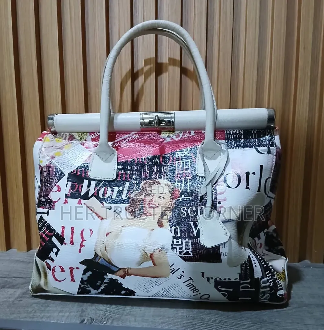 Original Thrift Bags