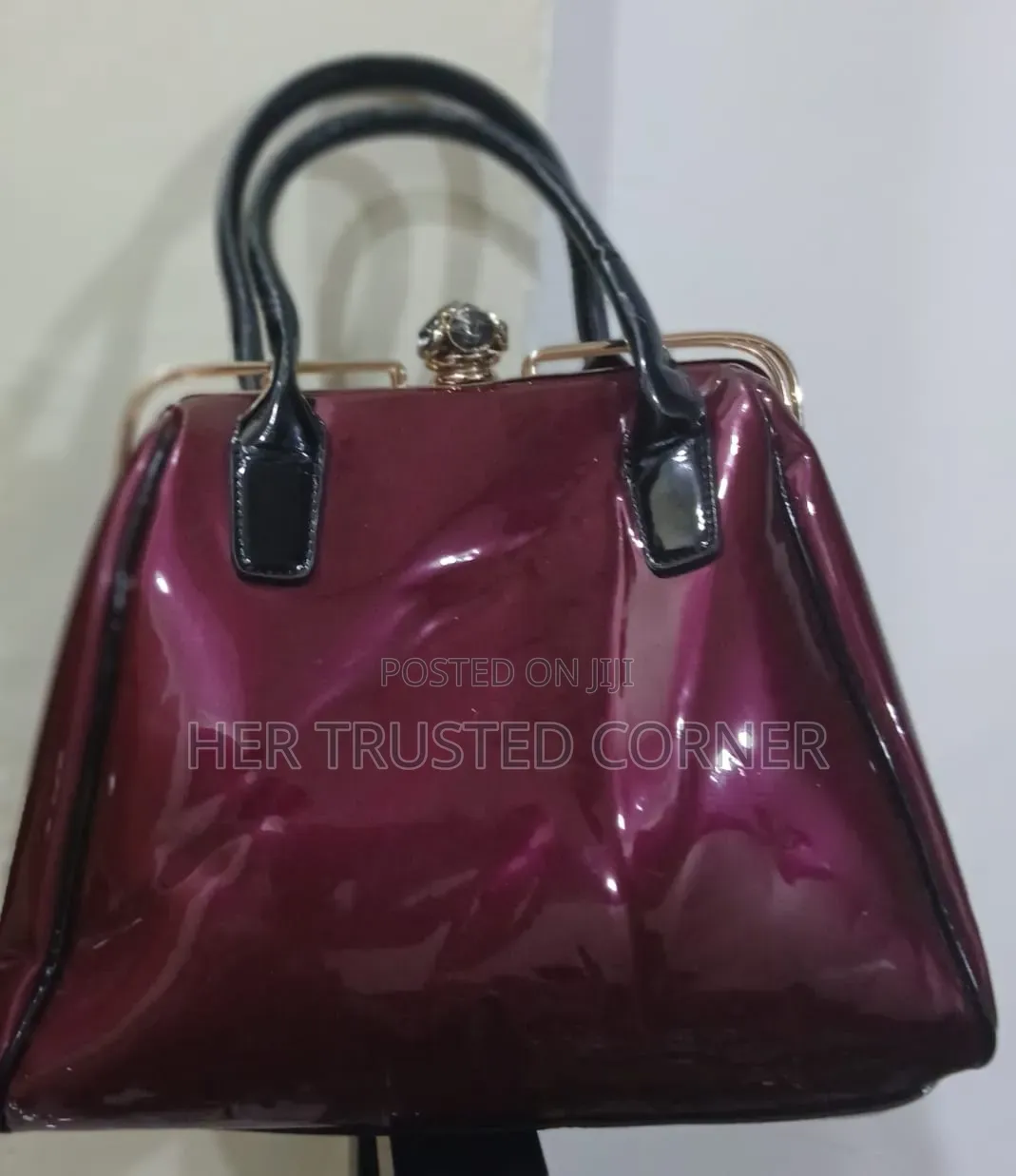 Original Thrift Bags