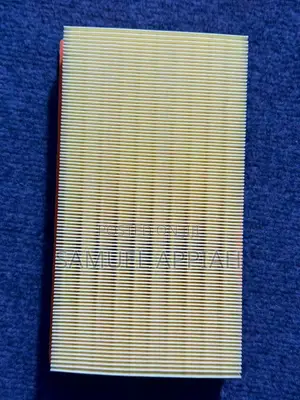 Jaguar XF/ XJ Air Filter
