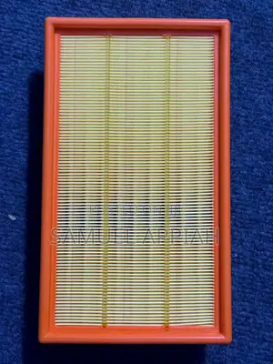 Jaguar XF/ XJ Air Filter