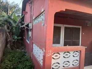 5bdrm Apartment in Mr. & Mrs.Cyril &, Ngleshie Amanfro for sale