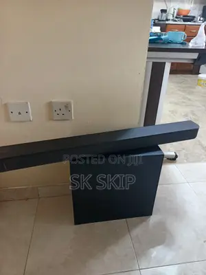 Sony HT-S400 Soundbar