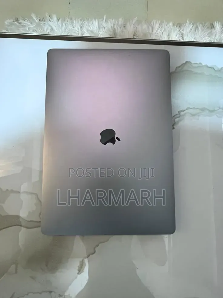 Laptop Apple MacBook Pro 2019 16GB Intel Core 5 SSD 1T