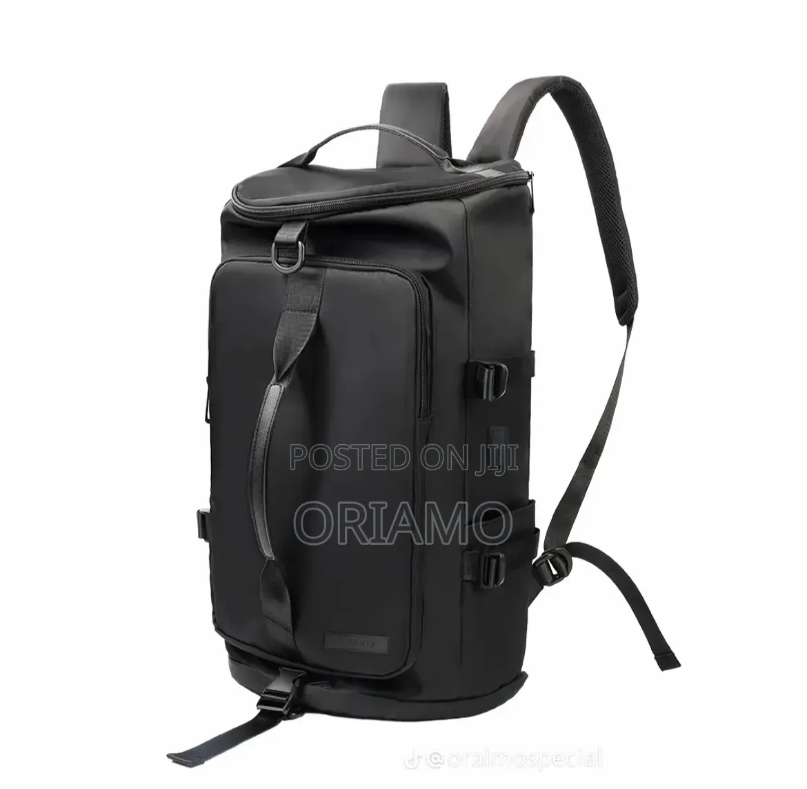 Oriamo Waterproof Bag