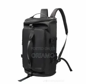 Oriamo Waterproof Bag