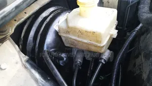 Range Rover Sports 2005-2010 Complete Brake Master Cylinder Available.