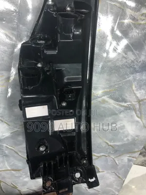 Lexus RX350 2023, 2024, 2025 Right Taillight – Premium Foreign Used