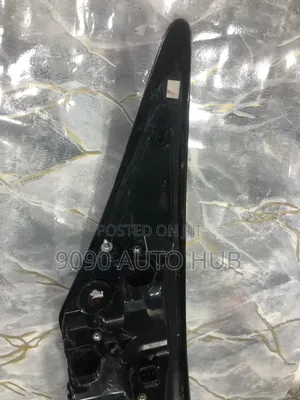  Lexus RX350 2023, 2024, 2025 Right Taillight – Premium Foreign Used