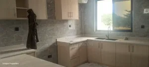 3bdrm Apartment in Sakumono for rent