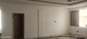 3bdrm Apartment in Sakumono for rent