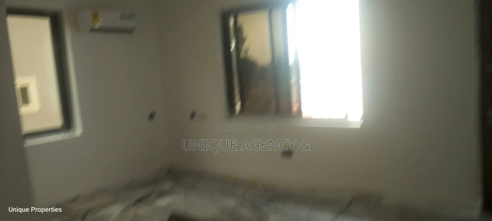3bdrm Apartment in Sakumono for rent