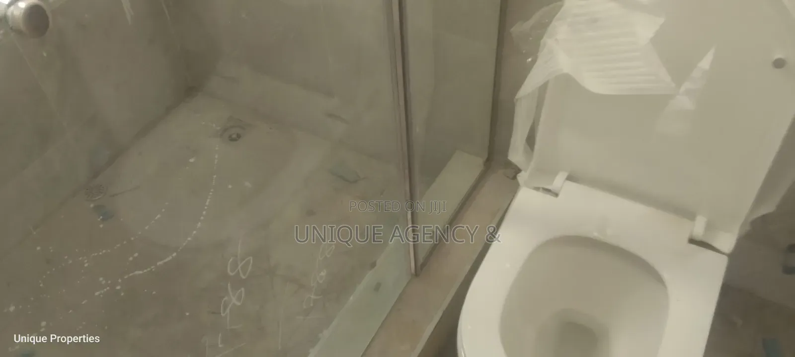 3bdrm Apartment in Sakumono for rent