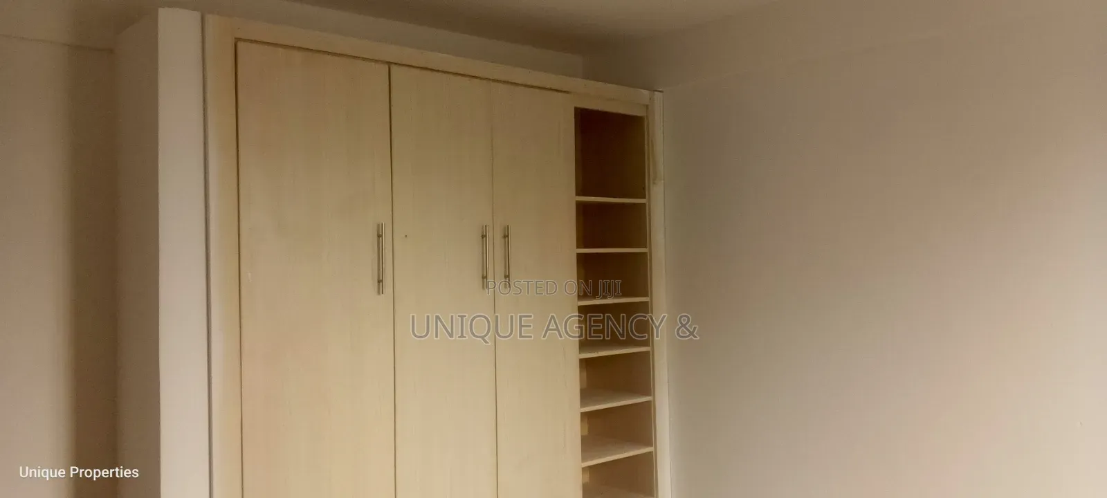 3bdrm Apartment in Sakumono for rent