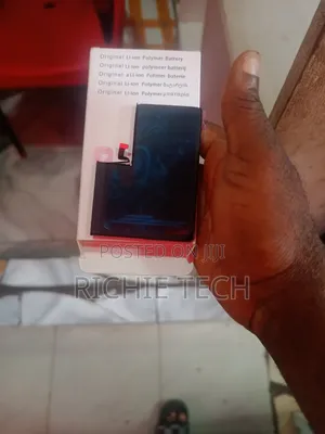 iPhone14 Pro Max Original Battery