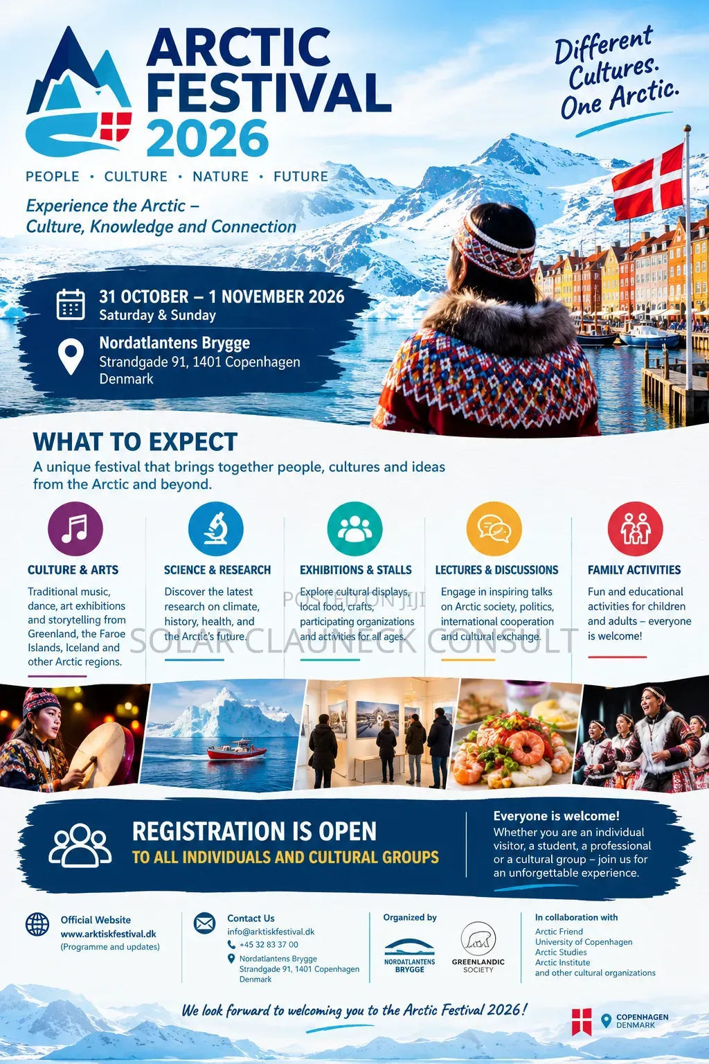 Schengen Visa