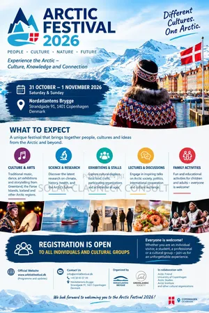 Schengen Visa
