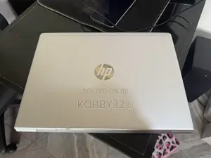 Laptop HP ProBook 440 G7 8GB Intel SSD 256GB
