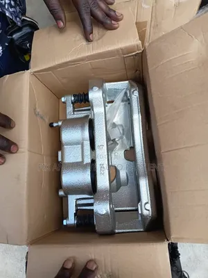 2026=2020 FORD F150/ RAPTOR Brand New Front CALIPER Available